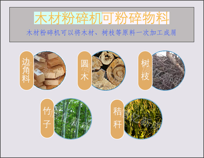 粉碎物料 拷貝 2